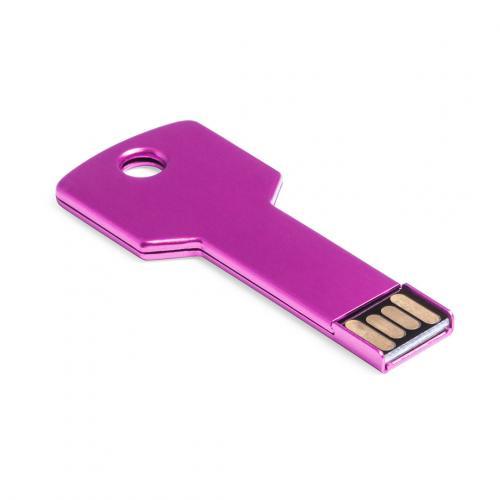 USB Speicher Fixing 16gb
