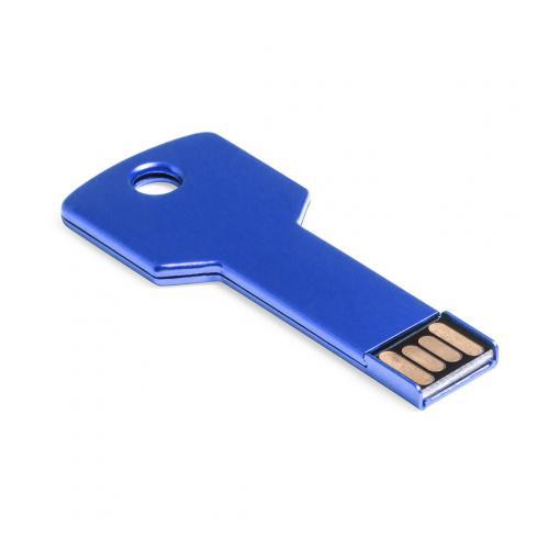 USB Speicher Fixing 16gb