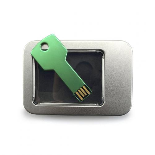 USB Speicher Fixing 16gb