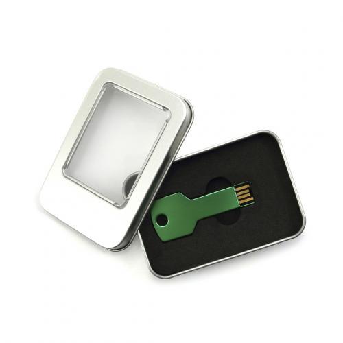 USB Speicher Fixing 16gb