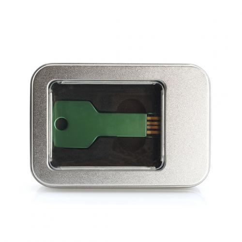 USB Speicher Fixing 16gb