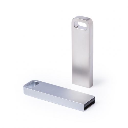USB Speicher Ditop 16gb
