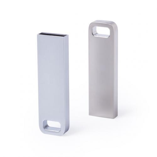 USB Speicher Ditop 16gb