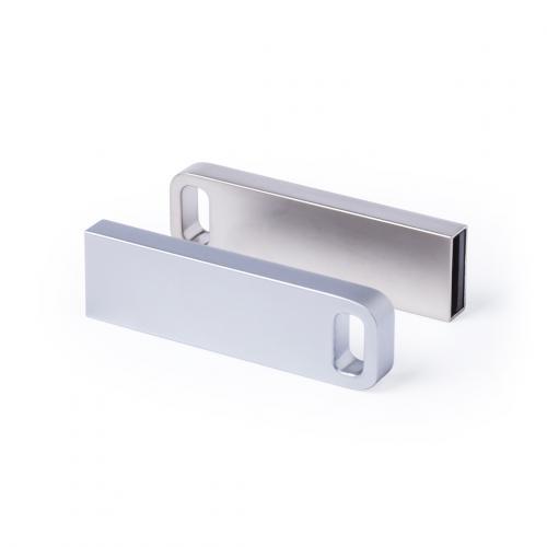 USB Speicher Ditop 16gb