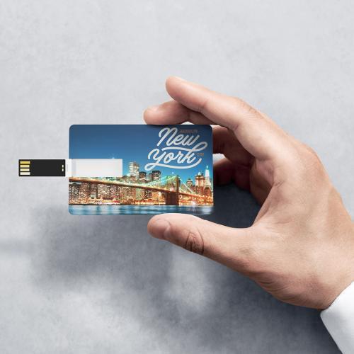 USB Speicher Sondy 16gb