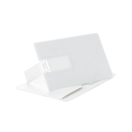 USB Speicher Sondy 16gb