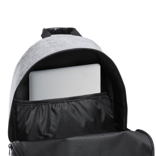 Rucksack-Anzeiger Halton