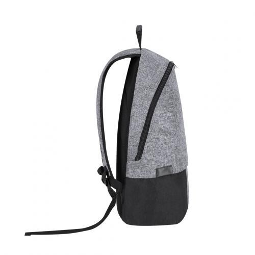 Rucksack-Anzeiger Halton