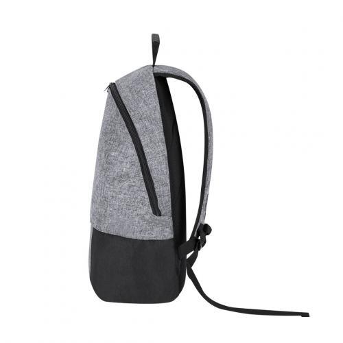 Rucksack-Anzeiger Halton