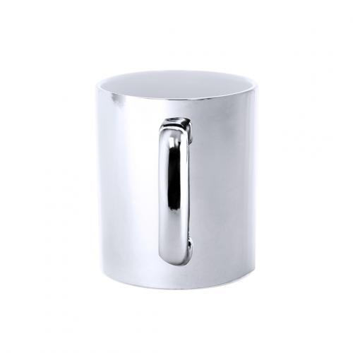 Tasse Renkur