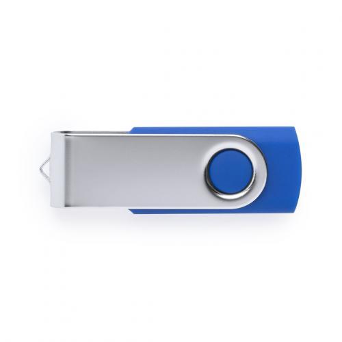 USB Speicher Yemil 32gb