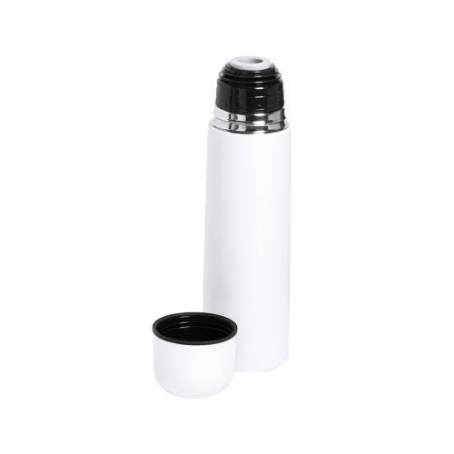 Sublimatie thermosfles Cleikon