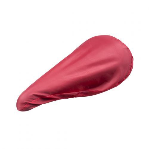 Saddle cover Lespley