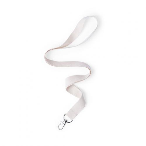 Schlüsselband Mirok