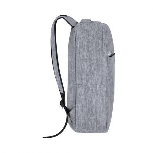 Rucksack Rigal