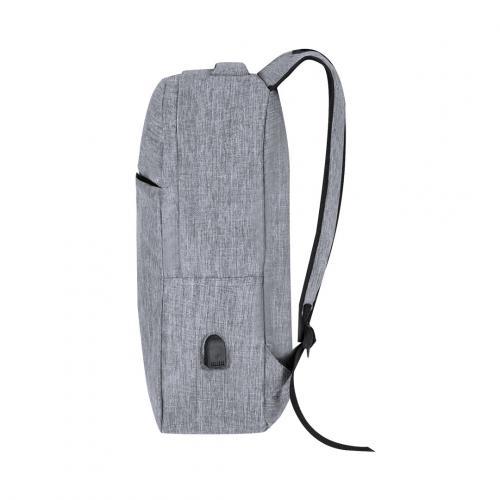 Rucksack Rigal
