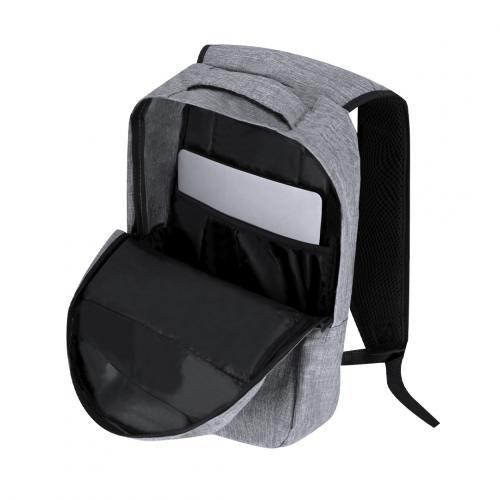 Rucksack Rigal