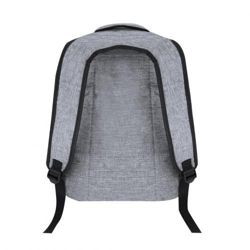 Rucksack Rigal