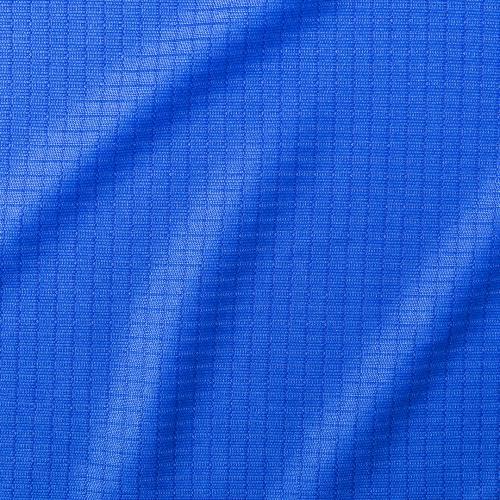 T-Shirt adulte Tecnic dinamic