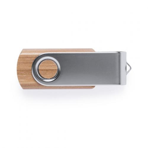 USB Speicher Cetrex 16gb