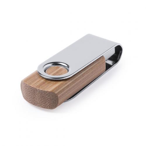 USB Speicher Cetrex 16gb