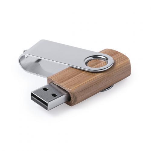 USB Speicher Cetrex 16gb