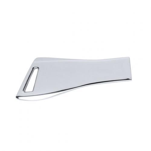 USB Speicher Blidek 16gb