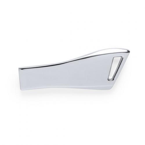 USB Speicher Blidek 16gb
