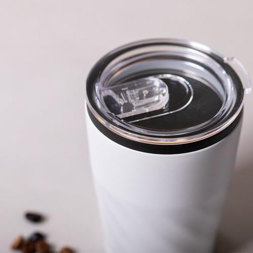 Wärme trinkbecher Ripon