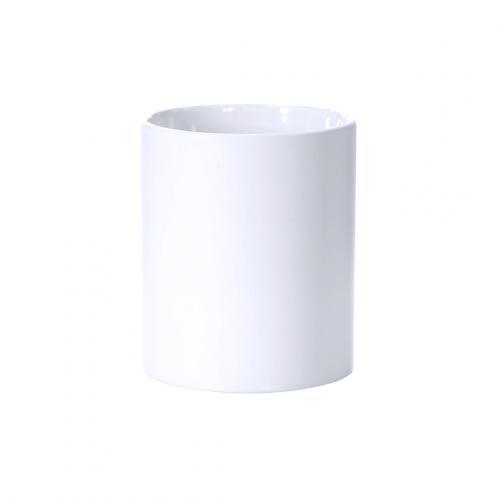 Sublimations tasse Talmex