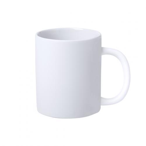 Sublimations tasse Talmex