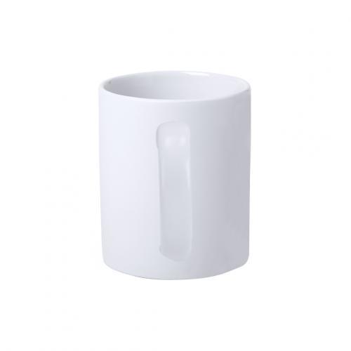 Sublimations tasse Talmex