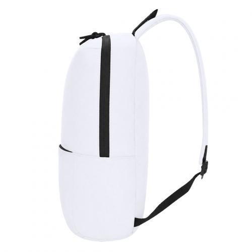 Rucksack Galpox