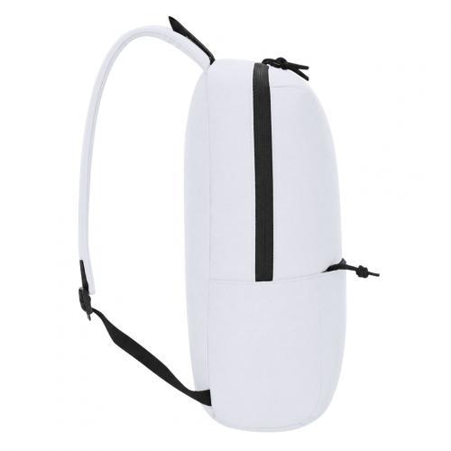 Rucksack Galpox