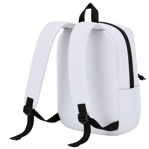 Rucksack Galpox