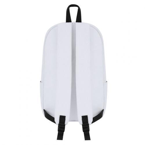 Rucksack Galpox