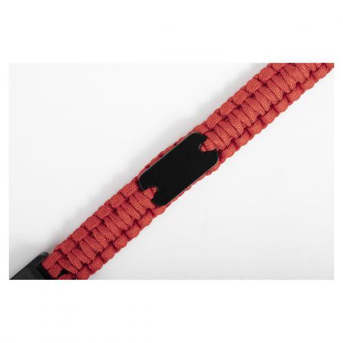 Multifunktion armband Kupra