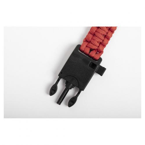 Multifunktion armband Kupra