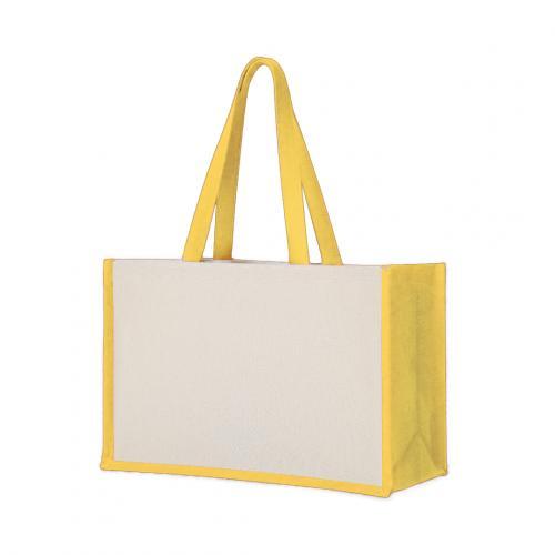 Tasche Rotin