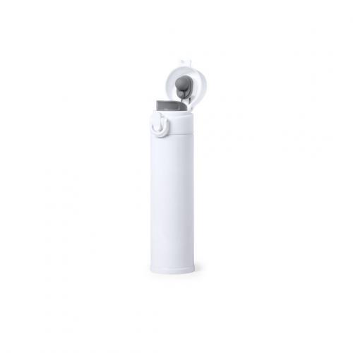 Sublimatie thermosfles Alirox