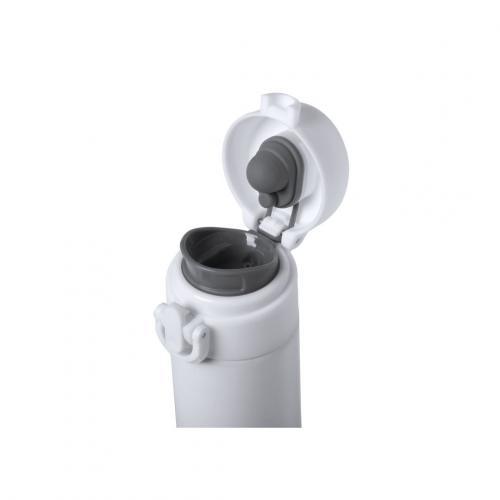 Sublimatie thermosfles Alirox