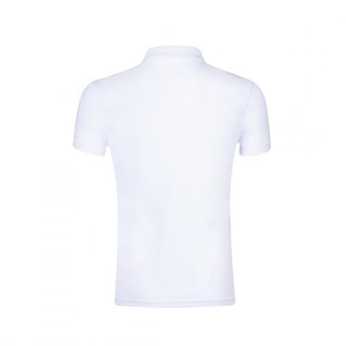 Polo-Shirt Tecnic barclex