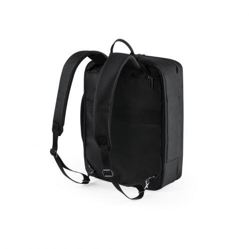 Dokumententasche rucksack Hurkon