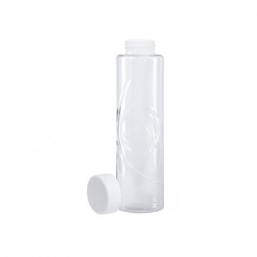 Trinkflasche Kutyl
