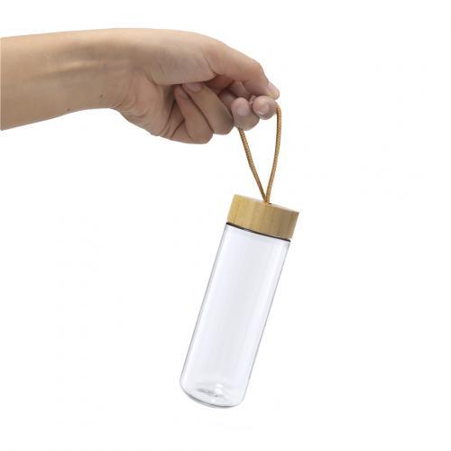 Trinkflasche Lurok