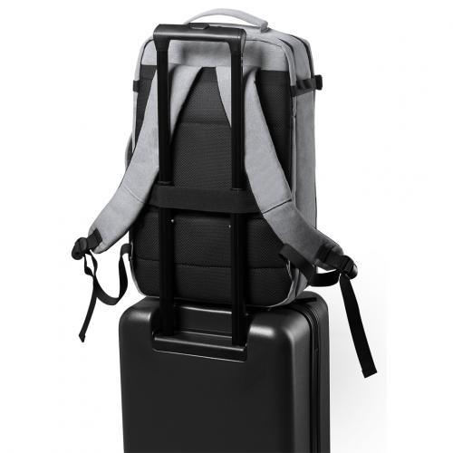 Rucksack Sulkan