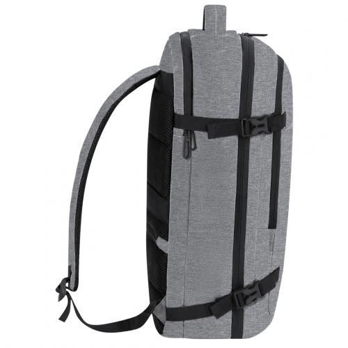 Rucksack Sulkan