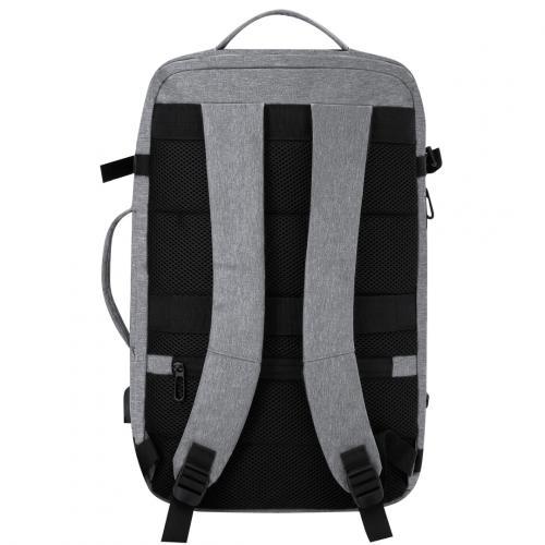 Rucksack Sulkan