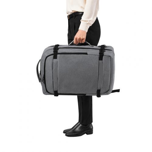 Rucksack Sulkan