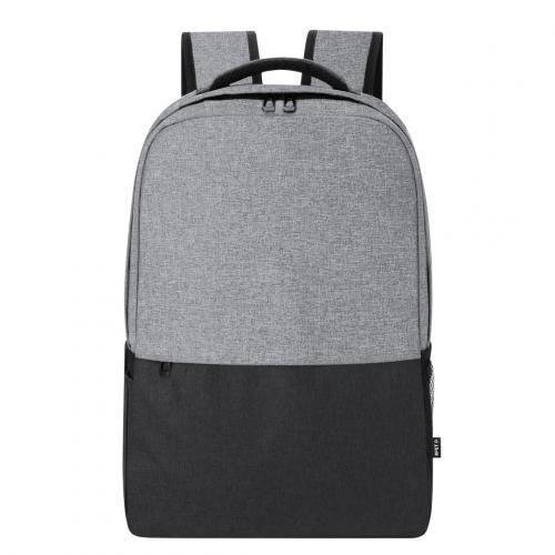 Rucksack Terrex
